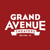 Grand Avenue Theaters icon