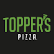 Topper's Pizza