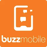Buzz Mobile icon