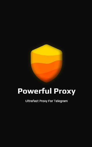 پروکسی پر سرعت