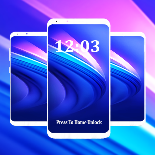 My Image 29