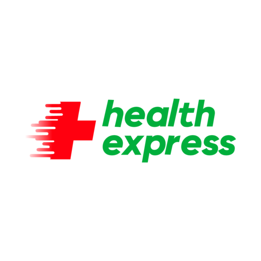 Health Express Home Healthcare  Icon