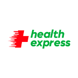Health Express Home Healthcare icon