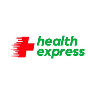 Health Express Home Healthcare apk