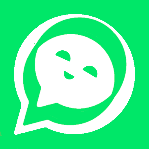 Track Location By Phone Number logo
