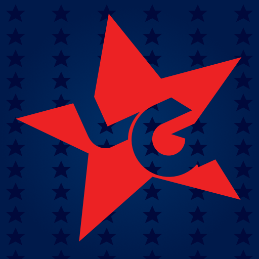 LG Rewards Logo