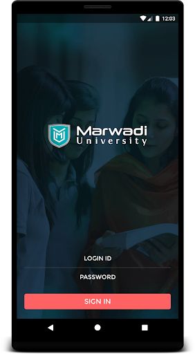 MU Exam Screen 2