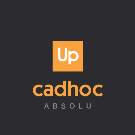 UpCadhoc Absolu 2.0 Download on Windows