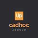 UpCadhoc Absolu 2.0 - Androidアプリ