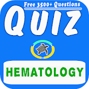 Top 30 Education Apps Like Hematology Exam Prep - Best Alternatives