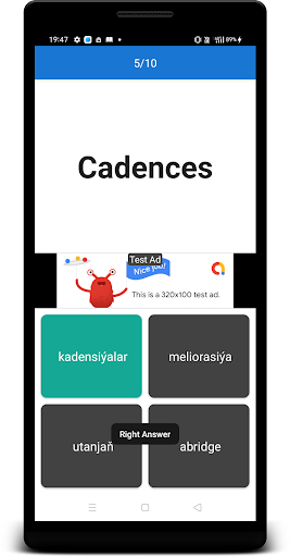 English To Turkmen Dictionary