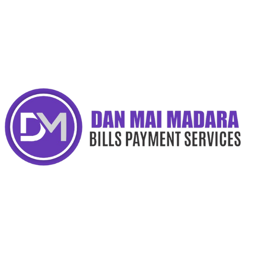 Dan Mai Madara Data for  Android – Latest Version & Features app icon