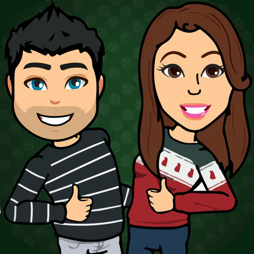 Status Videos and Sharing Vide