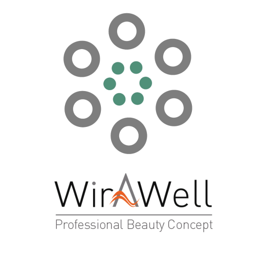 WirAWell - AppWisp.com