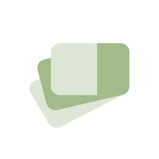 UX9-UX10 Glaze Theme  LG And