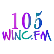 Top 21 Music & Audio Apps Like WINC FM 92.5 - Best Alternatives