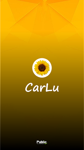 Blog CarLu - Carlinhos Maia Screenshot 1 - AppWisp.com