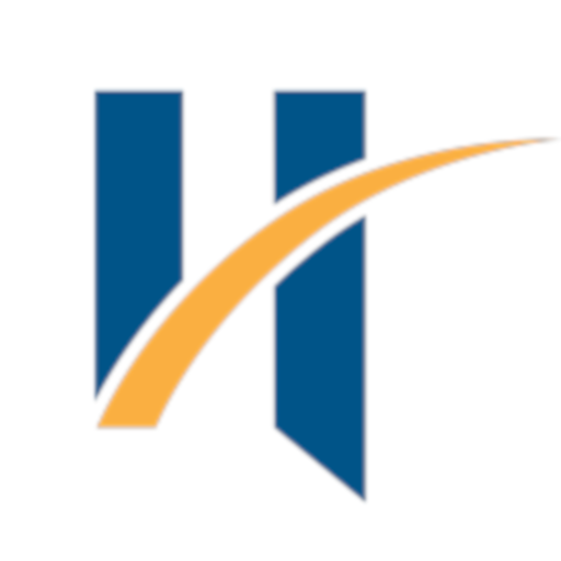 HAUSER, Inc. Mobile for  Android – Latest Version & Features app icon