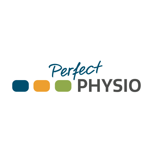 Perfect Physio logo