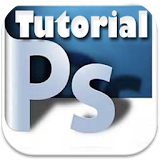 Tutorial PhotoShopS Advanced icon