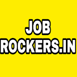 Job Rockers icon