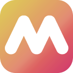 Cover Image of Download MV Video - Master Best Video S  APK