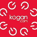 Kogan.com Shopping