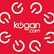 Kogan.com Shopping - Androidアプリ