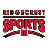 Ridgecrest Sports icon