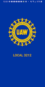 UAW LOCAL UNION 3212