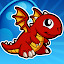 DragonVale 4.30.4 Download (Unlimited Money) for Android
