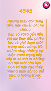 Ảnh chụp màn hình