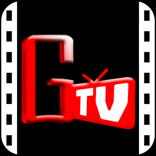 Gnula TV Lite: Movies Series for PC / Mac / Windows 11 10 8 7 Free