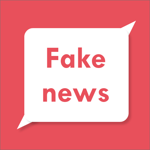 Fake News Detector logo