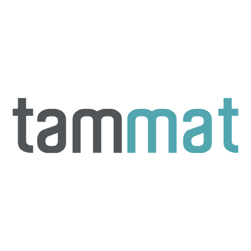 Tammat Soru Çözüm Uygulaması - AppWisp.com