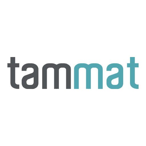 Tammat Soru Çözüm Uygulaması - Apps on Google Play