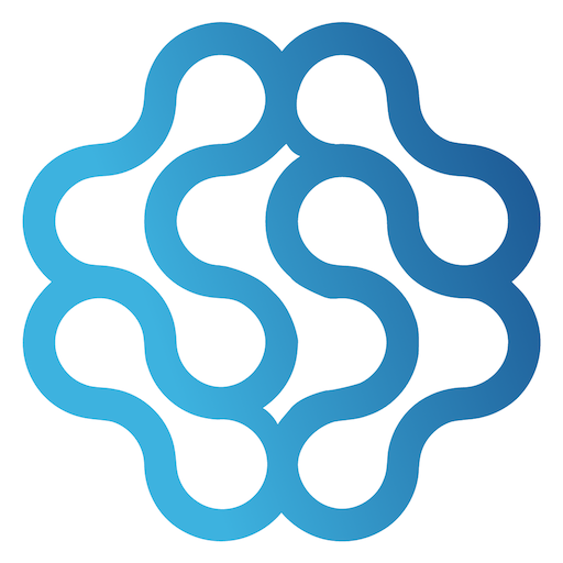 MindWise Health Member