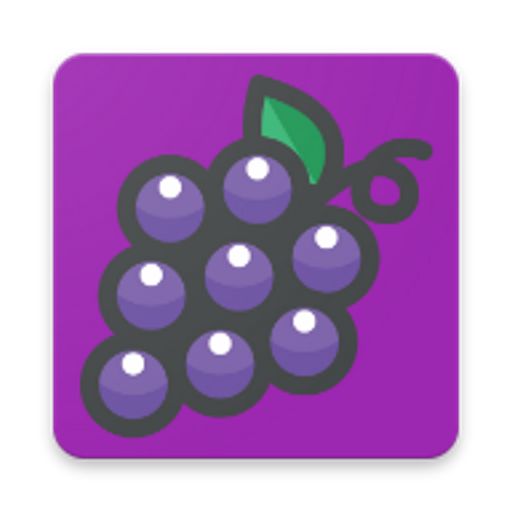 Vinos y Bodegas Riojanas logo