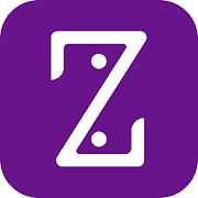 Top 31 Medical Apps Like ZINI the Healthcare AI - Best Alternatives