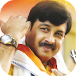 Cover Image of Download Manoj Tiwari Ringtones 2.0 APK