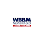 WBBM News Radio 780 Chicago