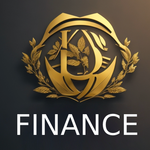 Finance logo