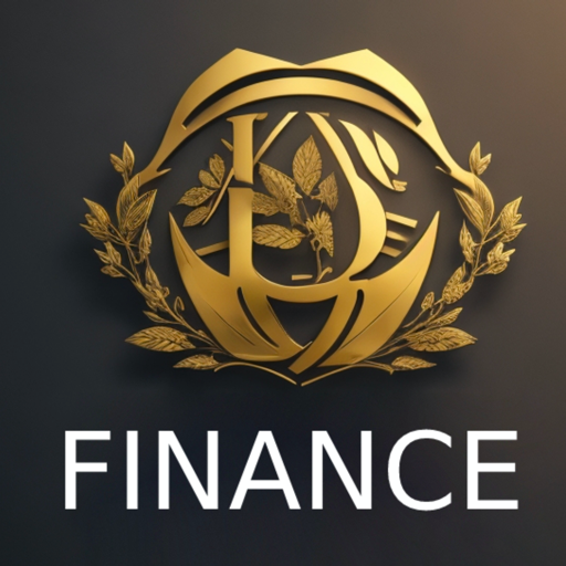 Finance