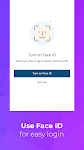 screenshot of Symplicity Jobs and Careers