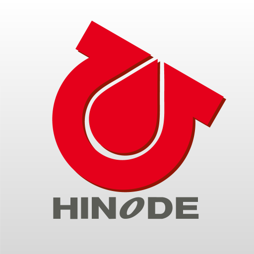 サンライズアプリ logo