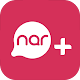 Nar+ विंडोज़ पर डाउनलोड करें