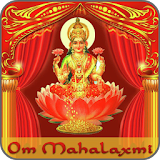 Mahalaxmi Mantra icon