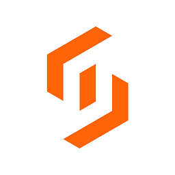 SignOnSite: Download & Review