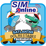 e-Sim Online icon