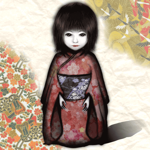 444回目のただいま Google Play のアプリ